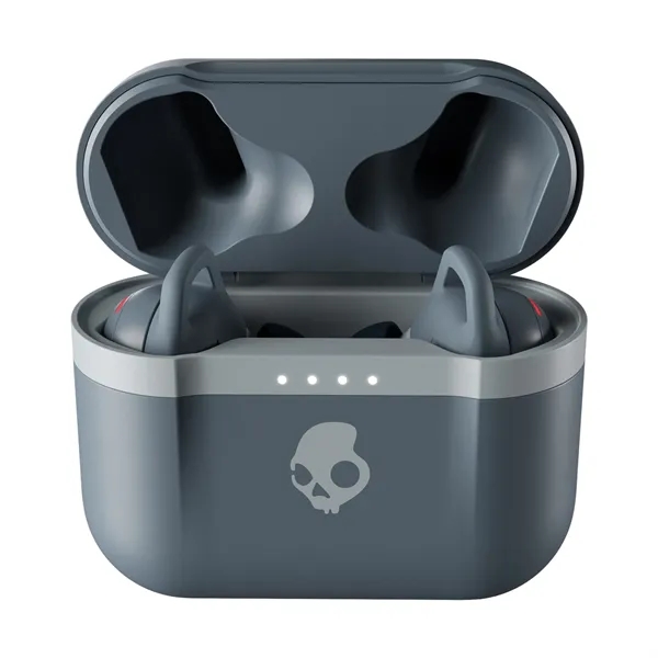 Skullcandy Indy Evo True Wireless Bluetooth Earbud - Skullcandy Indy Evo True Wireless Bluetooth Earbud - Image 3 of 4