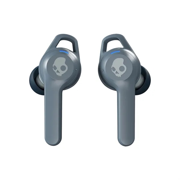 Skullcandy Indy Evo True Wireless Bluetooth Earbud - Skullcandy Indy Evo True Wireless Bluetooth Earbud - Image 4 of 4