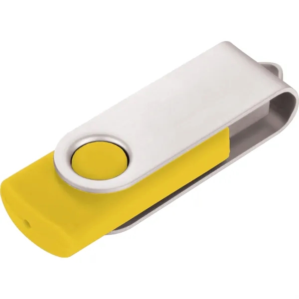 Rotate Flash Drive 2GB - Rotate Flash Drive 2GB - Image 53 of 53