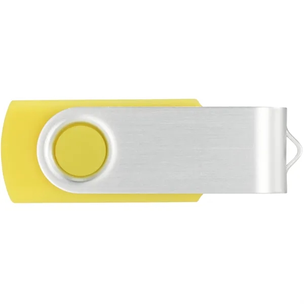 Rotate Flash Drive 2GB - Rotate Flash Drive 2GB - Image 50 of 53