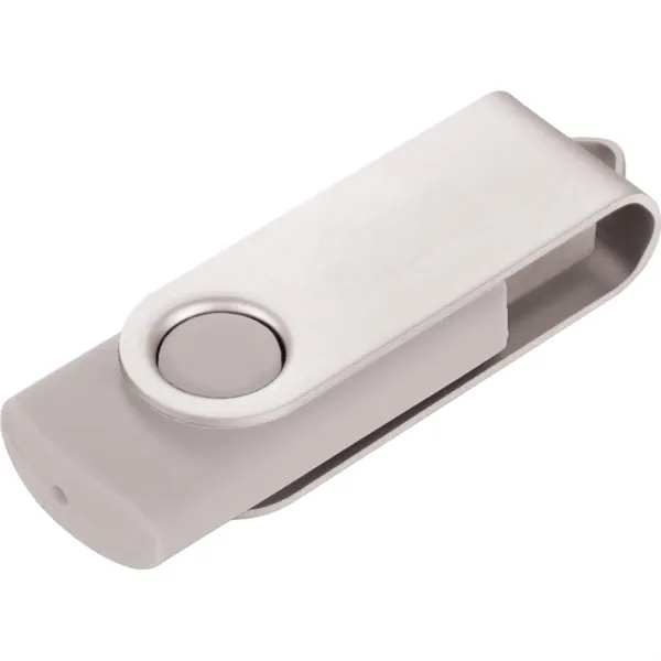 Rotate Flash Drive 2GB - Rotate Flash Drive 2GB - Image 46 of 53