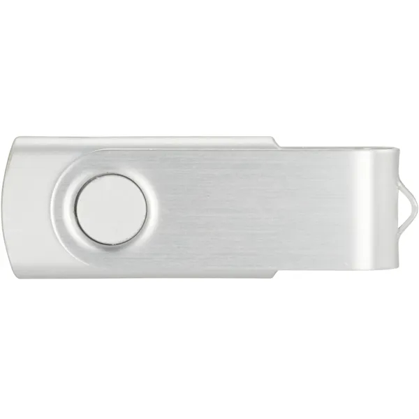 Rotate Flash Drive 2GB - Rotate Flash Drive 2GB - Image 43 of 53