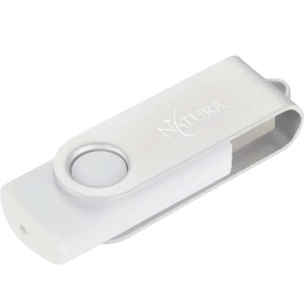Rotate Flash Drive 2GB - Rotate Flash Drive 2GB - Image 48 of 53