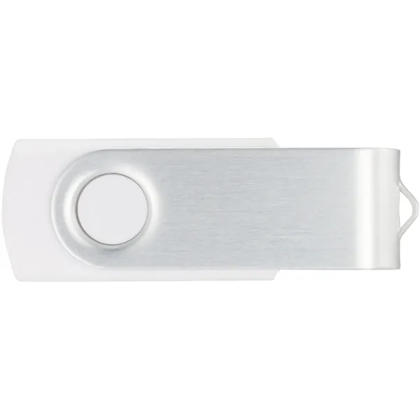 Rotate Flash Drive 2GB - Rotate Flash Drive 2GB - Image 47 of 53