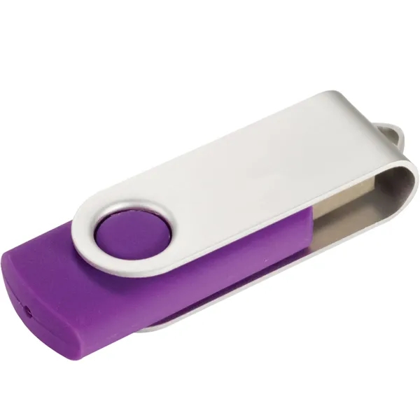 Rotate Flash Drive 2GB - Rotate Flash Drive 2GB - Image 37 of 53