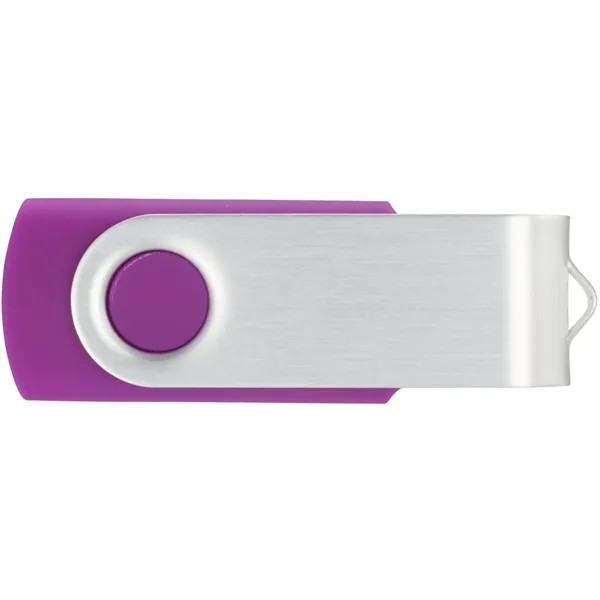 Rotate Flash Drive 2GB - Rotate Flash Drive 2GB - Image 35 of 53