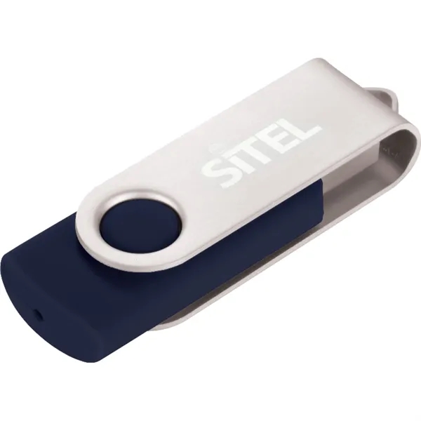 Rotate Flash Drive 2GB - Rotate Flash Drive 2GB - Image 30 of 53