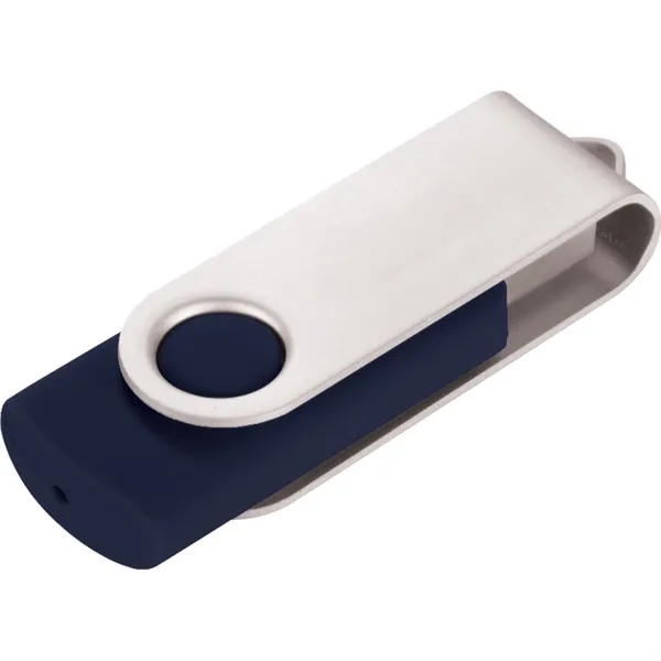 Rotate Flash Drive 2GB - Rotate Flash Drive 2GB - Image 31 of 53