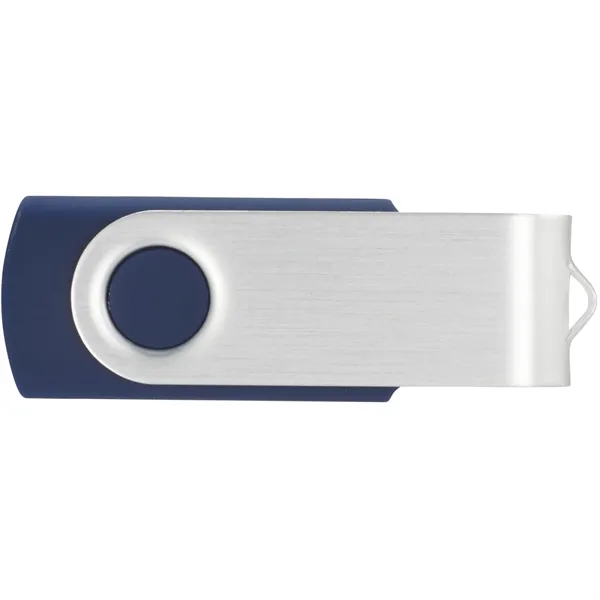 Rotate Flash Drive 2GB - Rotate Flash Drive 2GB - Image 29 of 53