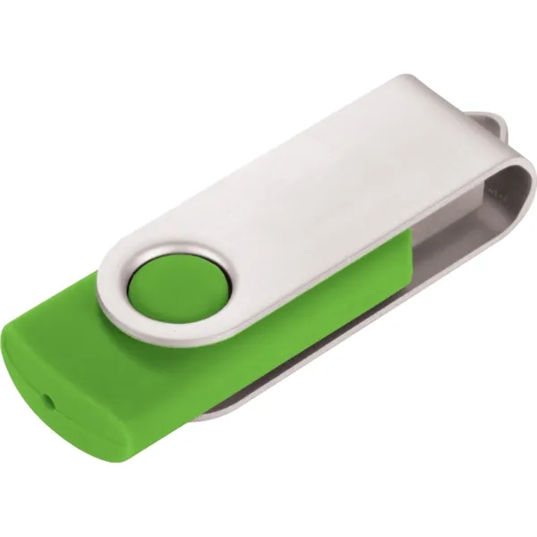 Rotate Flash Drive 2GB - Rotate Flash Drive 2GB - Image 24 of 53