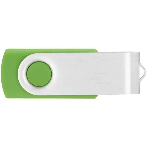 Rotate Flash Drive 2GB - Rotate Flash Drive 2GB - Image 21 of 53