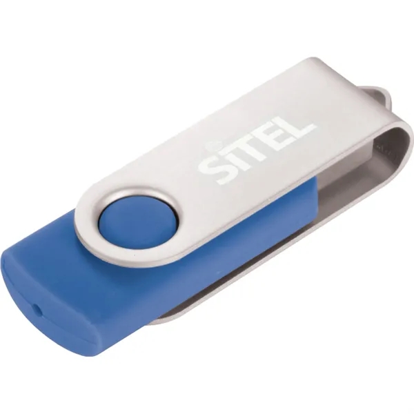 Rotate Flash Drive 2GB - Rotate Flash Drive 2GB - Image 11 of 53