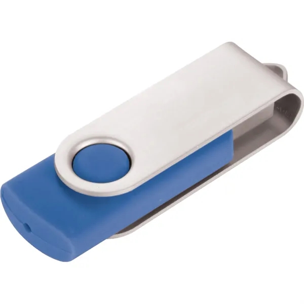Rotate Flash Drive 2GB - Rotate Flash Drive 2GB - Image 13 of 53