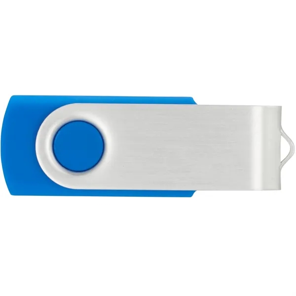 Rotate Flash Drive 2GB - Rotate Flash Drive 2GB - Image 10 of 53