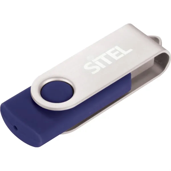 Rotate Flash Drive 2GB - Rotate Flash Drive 2GB - Image 8 of 53