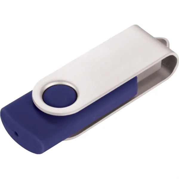 Rotate Flash Drive 2GB - Rotate Flash Drive 2GB - Image 9 of 53