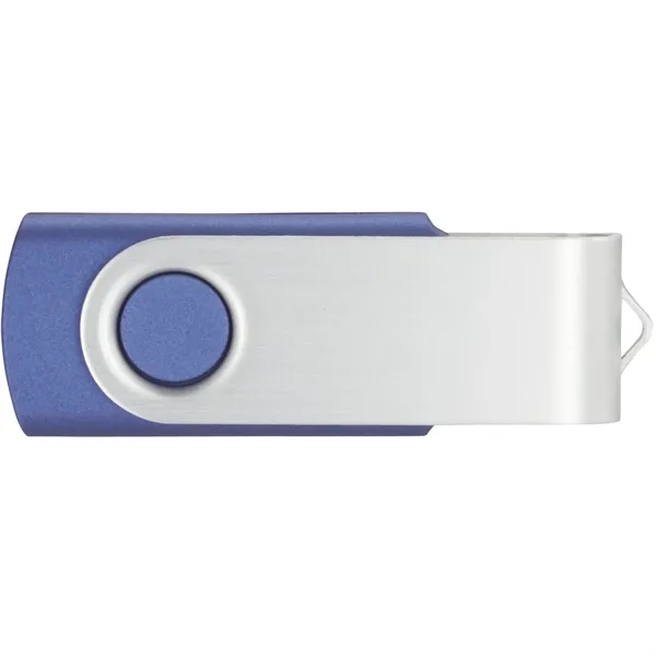Rotate Flash Drive 2GB - Rotate Flash Drive 2GB - Image 7 of 53