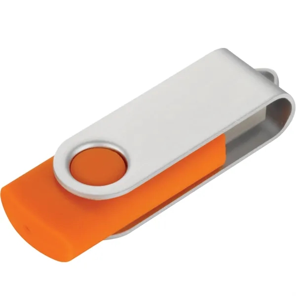 Rotate Flash Drive 2GB - Rotate Flash Drive 2GB - Image 34 of 53
