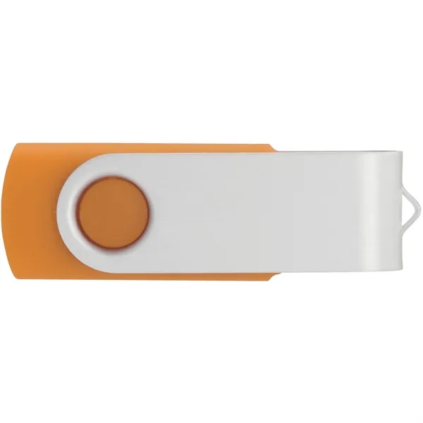 Rotate Flash Drive 2GB - Rotate Flash Drive 2GB - Image 32 of 53