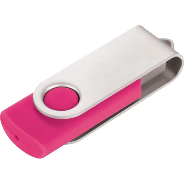 Rotate Flash Drive 2GB - Rotate Flash Drive 2GB - Image 28 of 53