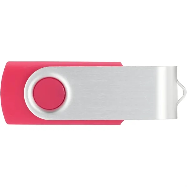 Rotate Flash Drive 2GB - Rotate Flash Drive 2GB - Image 25 of 53