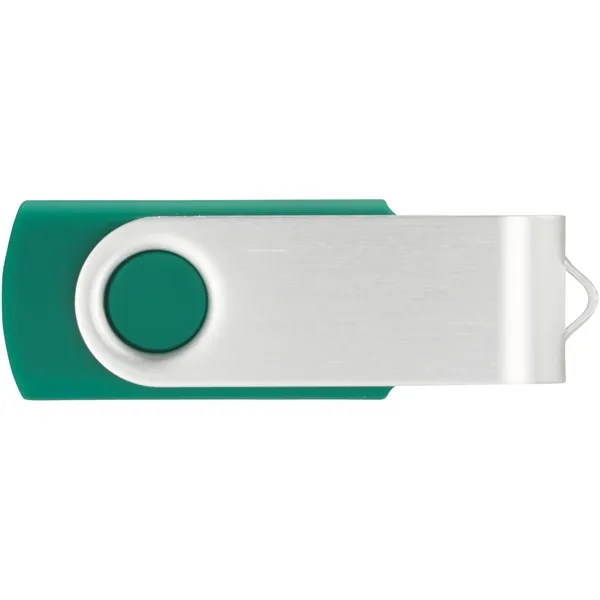Rotate Flash Drive 2GB - Rotate Flash Drive 2GB - Image 18 of 53
