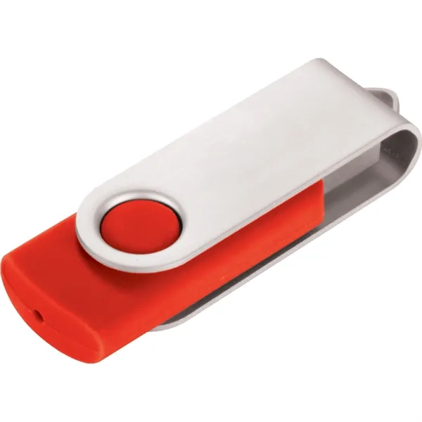 Rotate Flash Drive 2GB - Rotate Flash Drive 2GB - Image 17 of 53