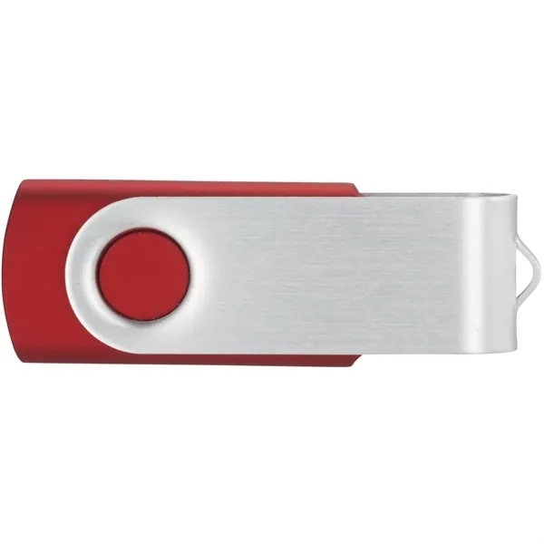 Rotate Flash Drive 2GB - Rotate Flash Drive 2GB - Image 14 of 53