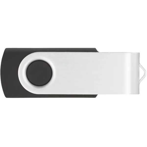 Rotate Flash Drive 2GB - Rotate Flash Drive 2GB - Image 3 of 53