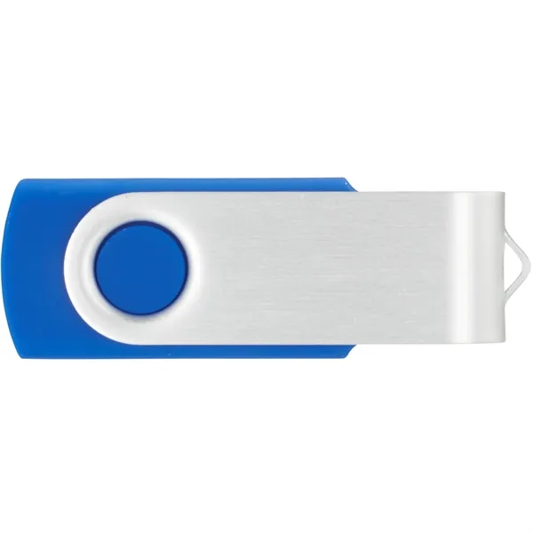 Rotate Flash Drive 2GB - Rotate Flash Drive 2GB - Image 40 of 53