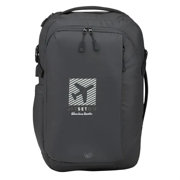elleven™ Numinous 15" Computer Travel Backpack - elleven™ Numinous 15" Computer Travel Backpack - Image 1 of 9