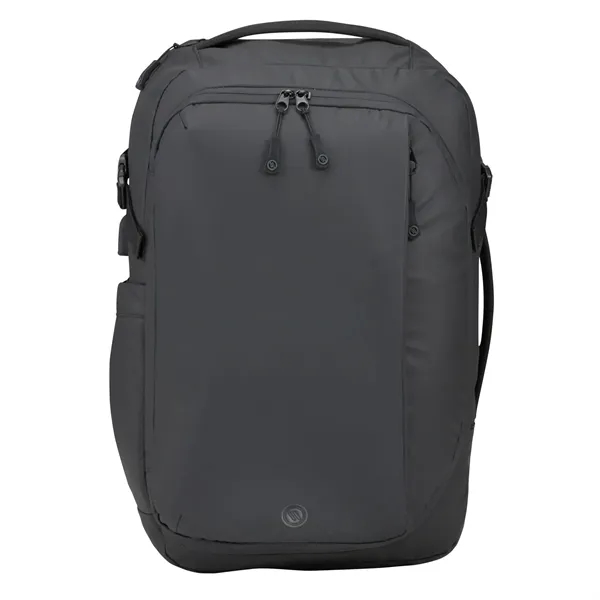 elleven™ Numinous 15" Computer Travel Backpack - elleven™ Numinous 15" Computer Travel Backpack - Image 2 of 9