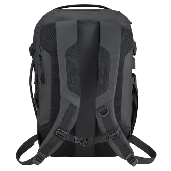 elleven™ Numinous 15" Computer Travel Backpack - elleven™ Numinous 15" Computer Travel Backpack - Image 5 of 9