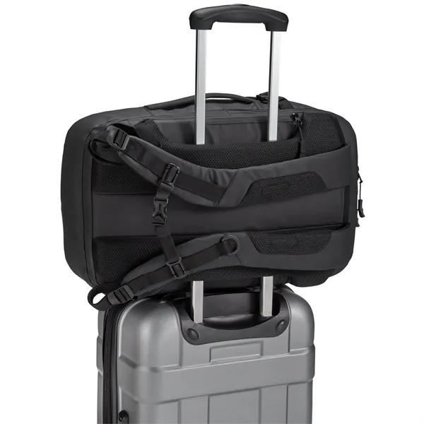 elleven™ Numinous 15" Computer Travel Backpack - elleven™ Numinous 15" Computer Travel Backpack - Image 8 of 9