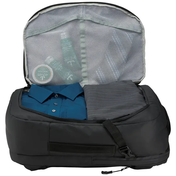 elleven™ Numinous 15" Computer Travel Backpack - elleven™ Numinous 15" Computer Travel Backpack - Image 9 of 9