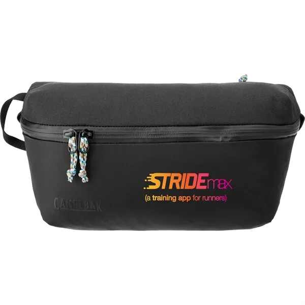 CamelBak Pivot RPET Belt Sling - CamelBak Pivot RPET Belt Sling - Image 5 of 24