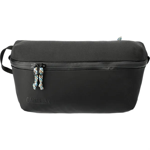 CamelBak Pivot RPET Belt Sling - CamelBak Pivot RPET Belt Sling - Image 17 of 24