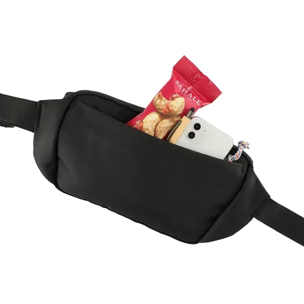 CamelBak Pivot RPET Belt Sling - CamelBak Pivot RPET Belt Sling - Image 20 of 24