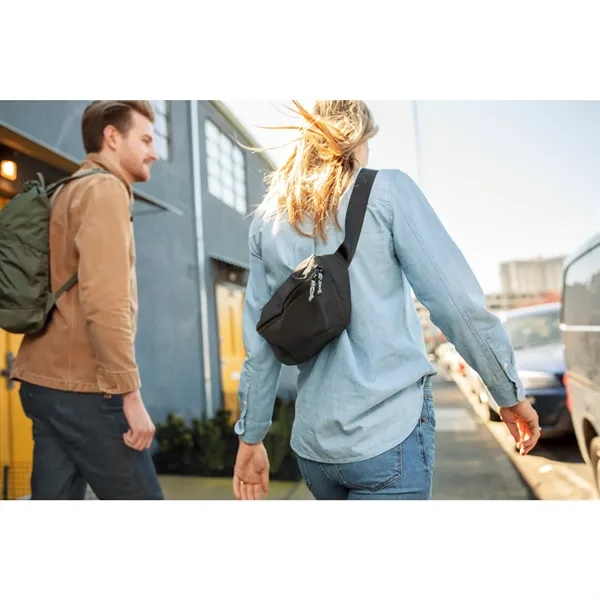 CamelBak Pivot RPET Belt Sling - CamelBak Pivot RPET Belt Sling - Image 2 of 24