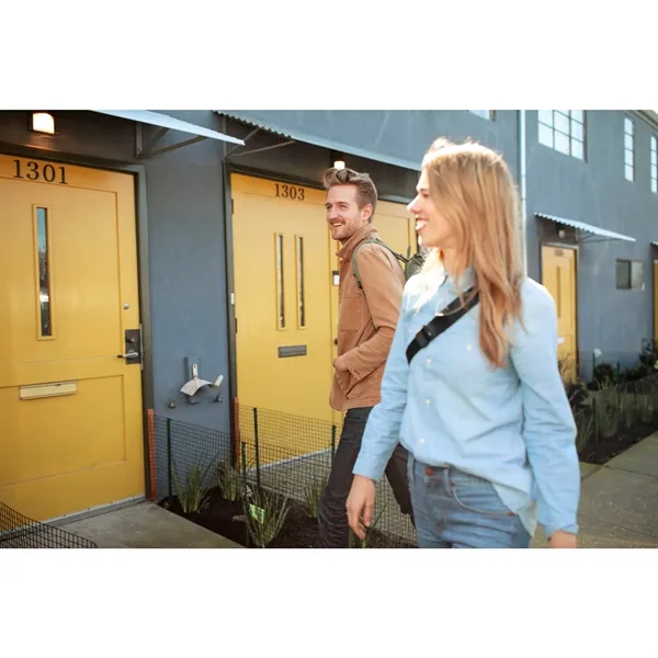 CamelBak Pivot RPET Belt Sling - CamelBak Pivot RPET Belt Sling - Image 19 of 24