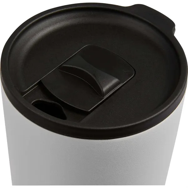 Leeston Copper Vacuum Insulated Tumbler 24oz - Leeston Copper Vacuum Insulated Tumbler 24oz - Image 24 of 25