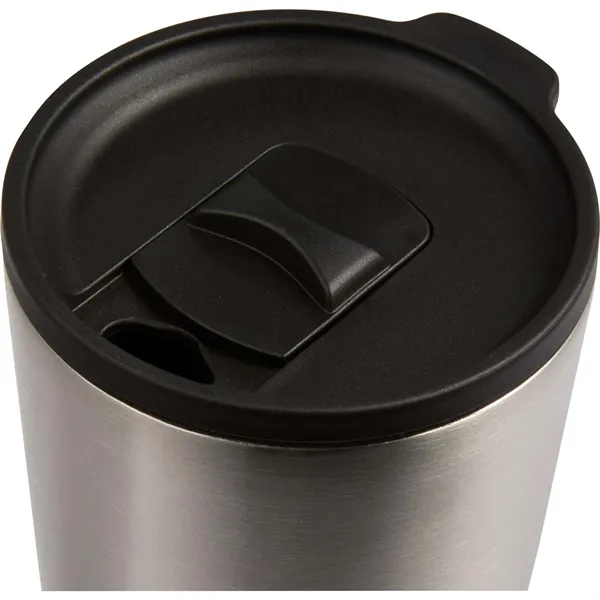 Leeston Copper Vacuum Insulated Tumbler 24oz - Leeston Copper Vacuum Insulated Tumbler 24oz - Image 21 of 25