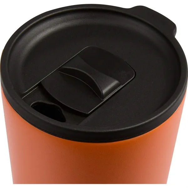 Leeston Copper Vacuum Insulated Tumbler 24oz - Leeston Copper Vacuum Insulated Tumbler 24oz - Image 12 of 25