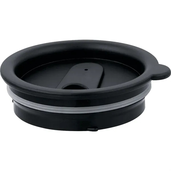 Laguna 16oz Travel Mug - Laguna 16oz Travel Mug - Image 1 of 1