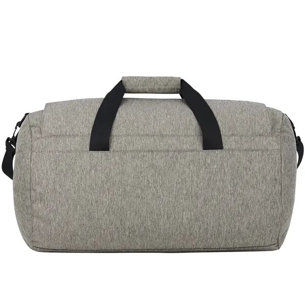 THE GOODS™ Recycled Roll Duffel - THE GOODS™ Recycled Roll Duffel - Image 2 of 6