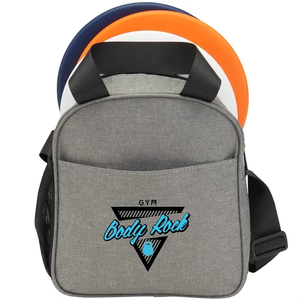 3pc Disc Golf Set - 3pc Disc Golf Set - Image 3 of 19