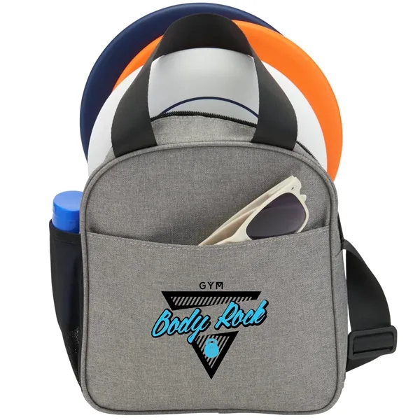 3pc Disc Golf Set - 3pc Disc Golf Set - Image 1 of 19