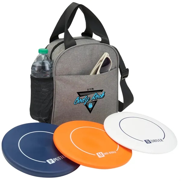 3pc Disc Golf Set - 3pc Disc Golf Set - Image 14 of 19