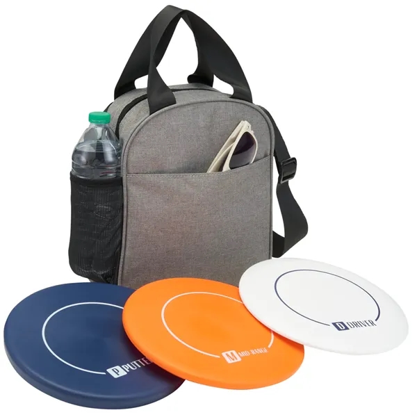 3pc Disc Golf Set - 3pc Disc Golf Set - Image 18 of 19