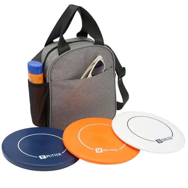 3pc Disc Golf Set - 3pc Disc Golf Set - Image 17 of 19